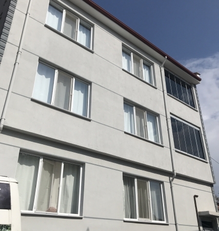 ALTERNATİF PANSİYON