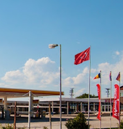 BEL-TUR OTEL