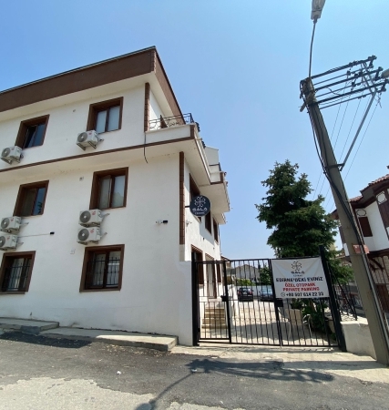 GALA EDİRNE