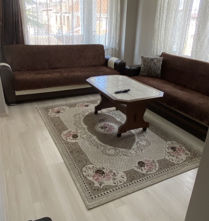 TANER PANSİYON
