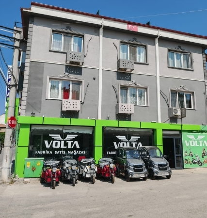 BETA UYGUN PANSİYON
