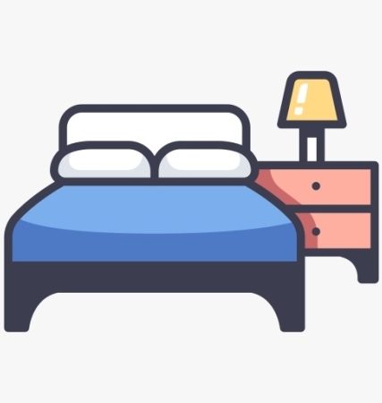 İNCİ APART MOTEL